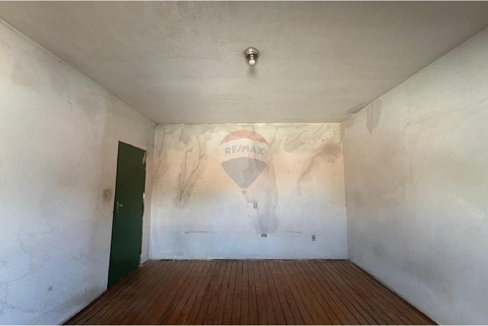 Casa - Venda - Itapira , São Paulo - casafora3.jpeg - 690291093-1