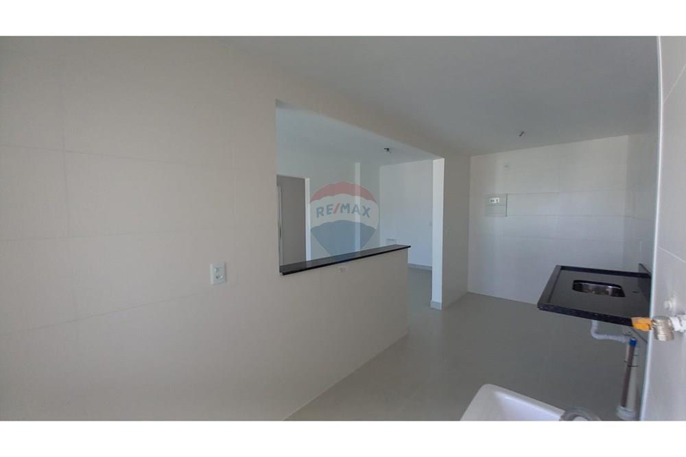 Apartamento - Venda - Guarujá , São Paulo - 7356ca4b-82cc-4502-9501-99b309f646c8.jpg - 690501045-237