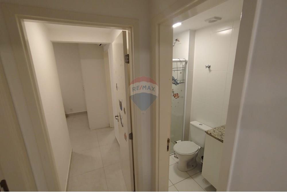 Apartamento - Venda - Guarujá , São Paulo - IMG-20251007-WA0191.jpg - 690821033-394