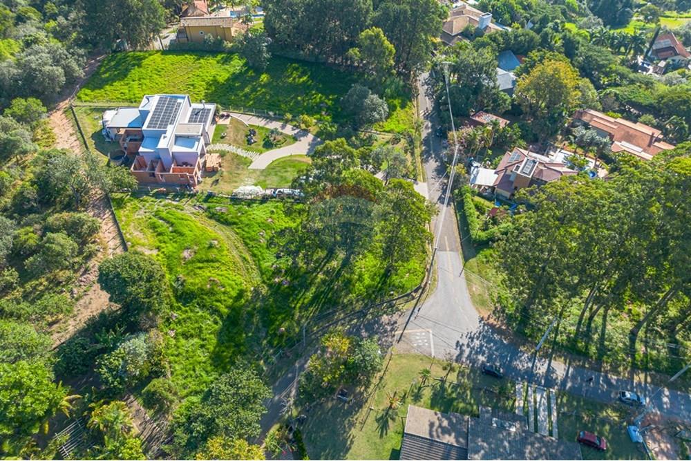 Terreno - Venda - Vinhedo , São Paulo - 01fotos_006.jpg - 690131111-17