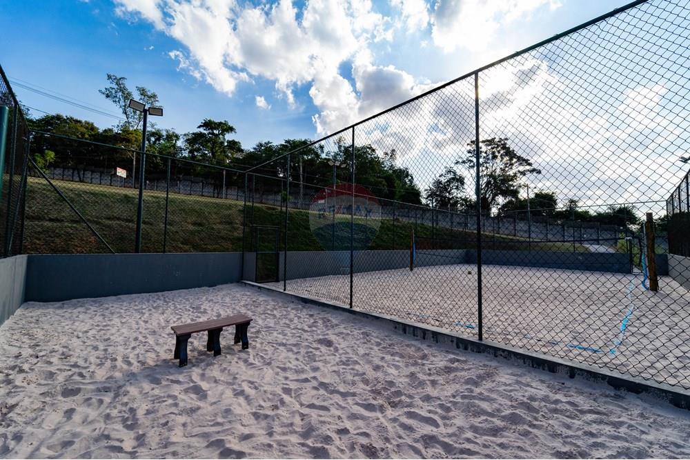 Terreno - Venda - Louveira , São Paulo - DSC01304.jpg - 690051035-31