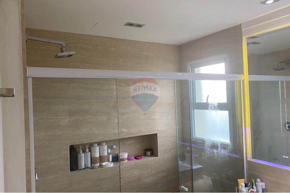 Apartamento - Alugar - Santana de Parnaíba , São Paulo - WhatsApp Image 2025-10-10 at 13.51.55 (3).jpeg - 691021019-139