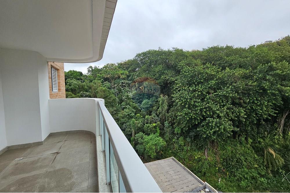 Apartamento - Venda - Guarujá , São Paulo - 20250808_114340.jpg - 690501023-394