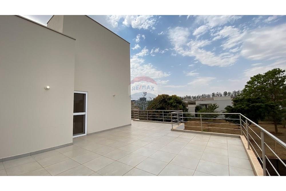 Casa de Condomínio - Alugar - Araras , São Paulo - IMG_0882.jpg - 690691016-271