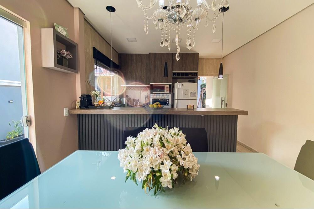 Casa - Venda - Mogi Mirim , São Paulo - IMG_7021.JPG - 690751017-134