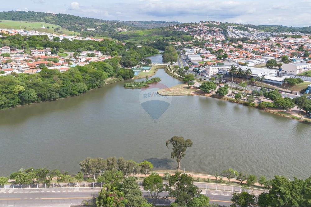 Casa - Venda - Valinhos , São Paulo - dji_fly_20241121_150937_0050_1732542376255_photo.jpg - 690541156-64