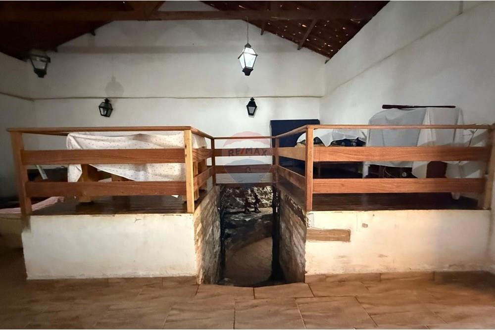 Fazenda - Venda - Socorro , São Paulo - WhatsApp Image 2025-06-30 at 17.04.06 (4).jpeg - 690521014-114