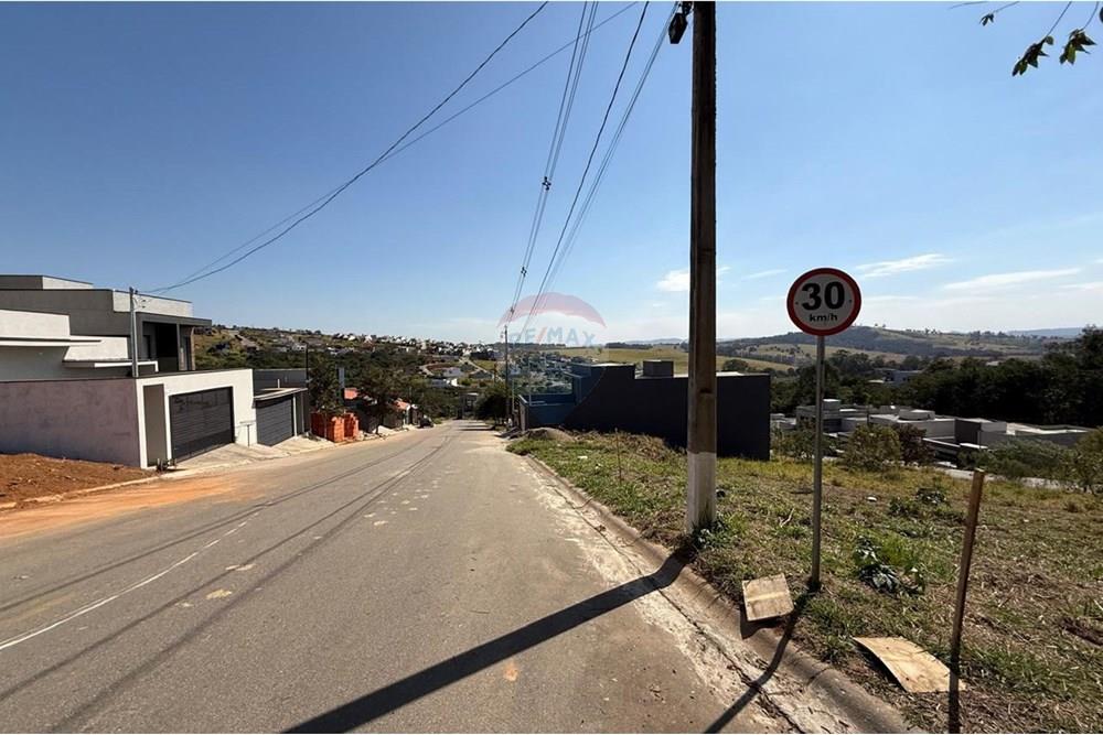 Terreno - Venda - Bragança Paulista , São Paulo - peixe boi 10.jpeg - 690041137-31