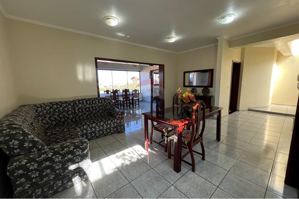 Casa - Venda - Campinas , São Paulo - image00013.jpeg - 690491059-31