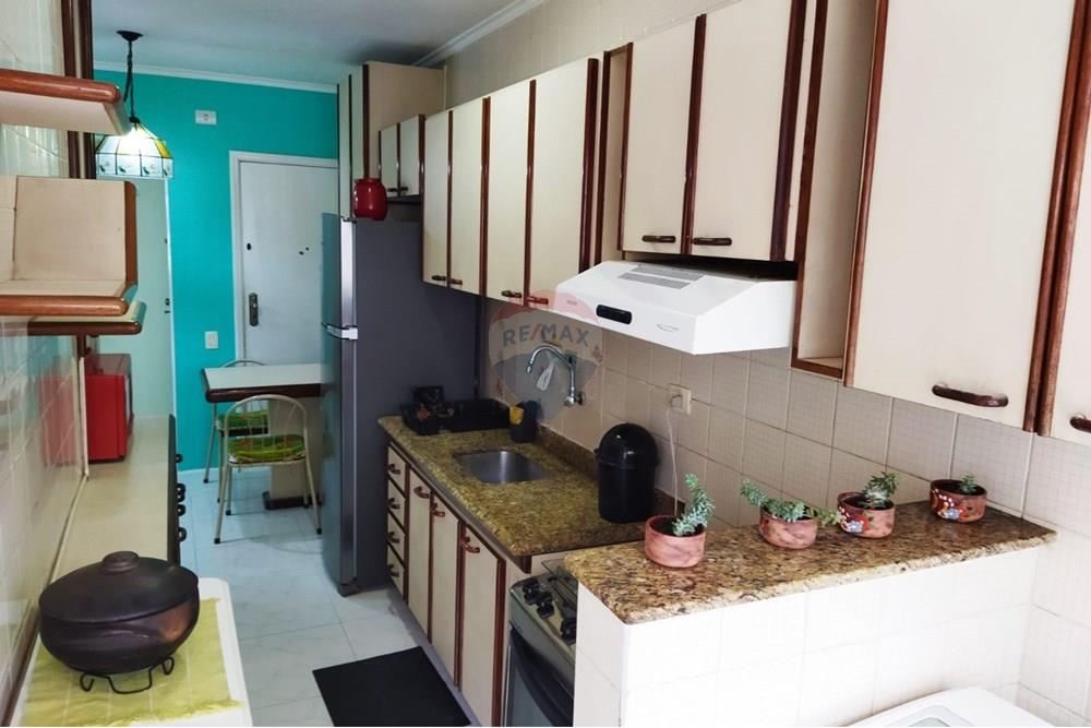 Apartamento - Alugar - Guarujá , São Paulo - WhatsApp Image 2025-07-28 at 16.29.06 (1).jpeg - 690551024-282