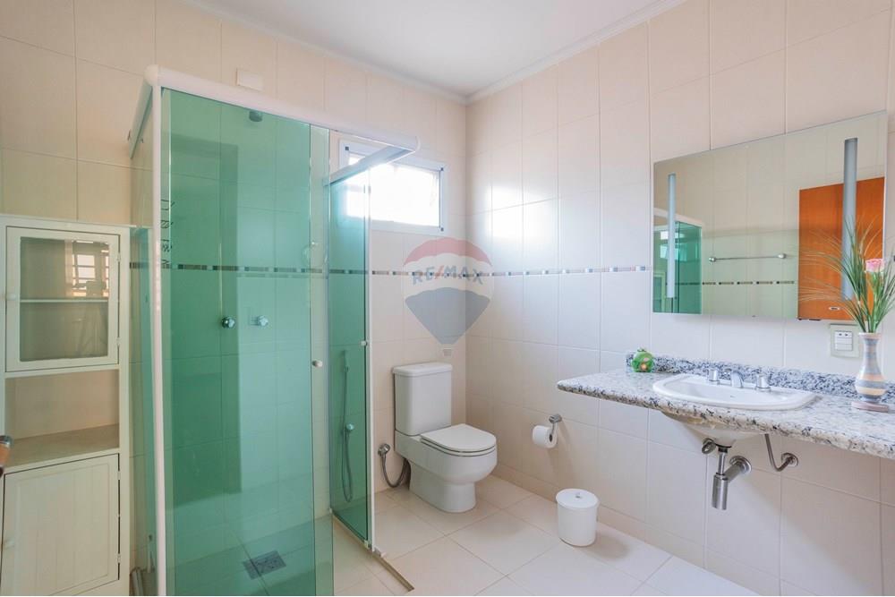 Casa de Condomínio - Venda - Campinas , São Paulo - foto imobiliarias- brmaker- remax 0-268.jpg - 690681097-39