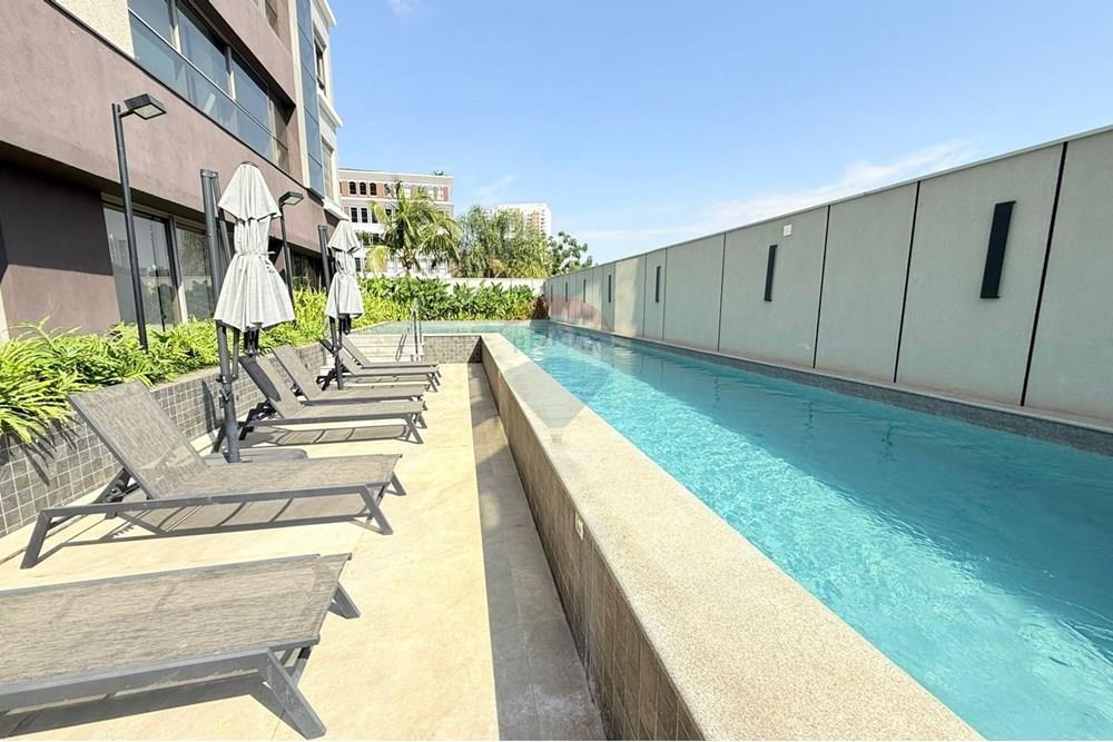 Apartamento - Alugar - Campinas , São Paulo - WhatsApp Image 2025-08-27 at 08.12.25.jpeg - 690681167-44