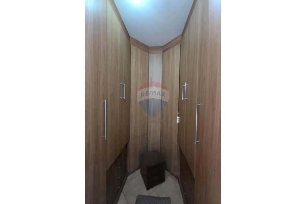 Casa - Venda - Lindóia , São Paulo - 20250526_155351.jpg - 690291056-38