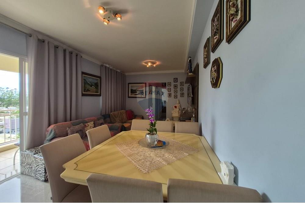 Apartamento - Venda - Paulínia , São Paulo - WhatsApp Image 2025-10-30 at 13.48.26 (4).jpeg - Sala - 690511202-49