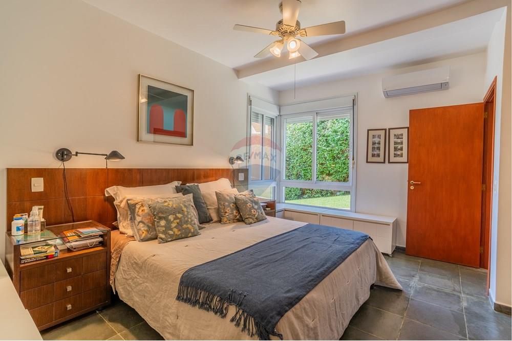 Casa - Venda - Itatiba , São Paulo - FOTOS IMOBILIARIAS - BRMAKER-70.jpg - 690661026-122