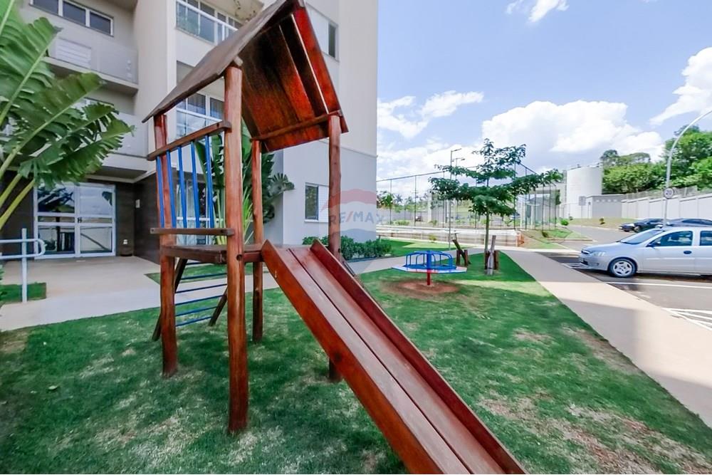 Apartamento - Alugar - Araras , São Paulo - Tratada-15.jpg - 690691016-272