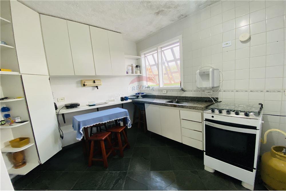 Casa de Condomínio - Venda - Guarujá , São Paulo - 14 - 690501052-150