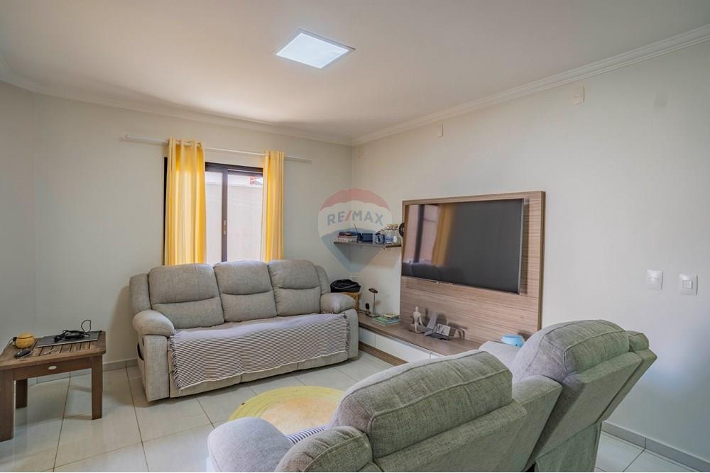 Casa de Condomínio - Venda - Paulínia , São Paulo - fotos Jose Eduardo-28.jpg - 690511042-255