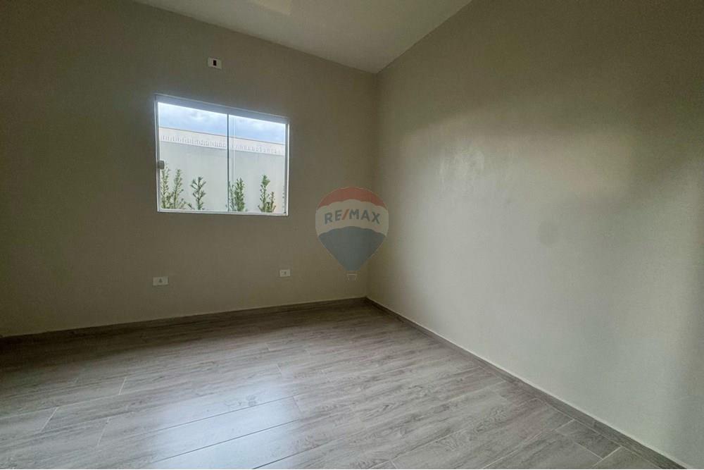 Casa - Venda - Registro , São Paulo - WhatsApp Image 2025-05-29 at 09.44.53 (1).jpeg - 690061033-19