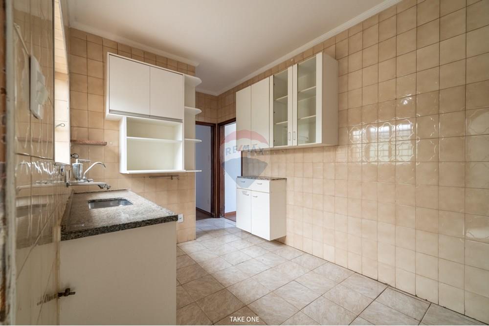 Casa - Venda - Campinas , São Paulo - 01fotos_043.jpg - Cozinha - 690131002-46