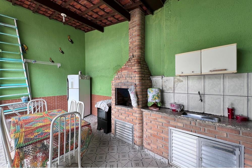 Casa - Venda - Caraguatatuba , São Paulo - 20251007_121357095_iOS.jpg - 690951043-9