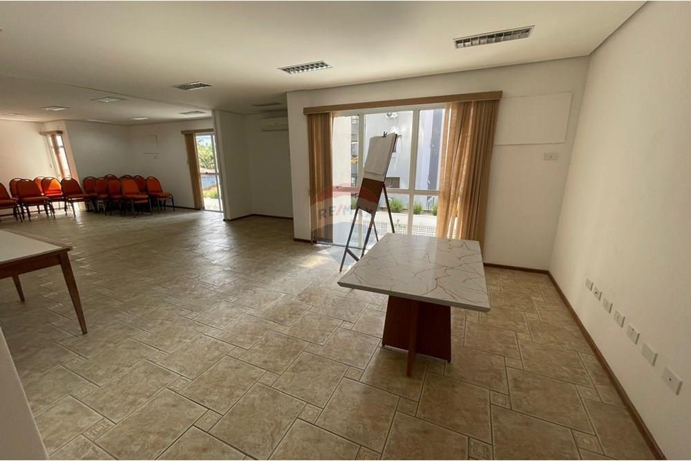 Apartamento - Venda - Guarujá , São Paulo - WhatsApp Image 2025-03-18 at 15.05.45 (15).jpeg - 690501004-992