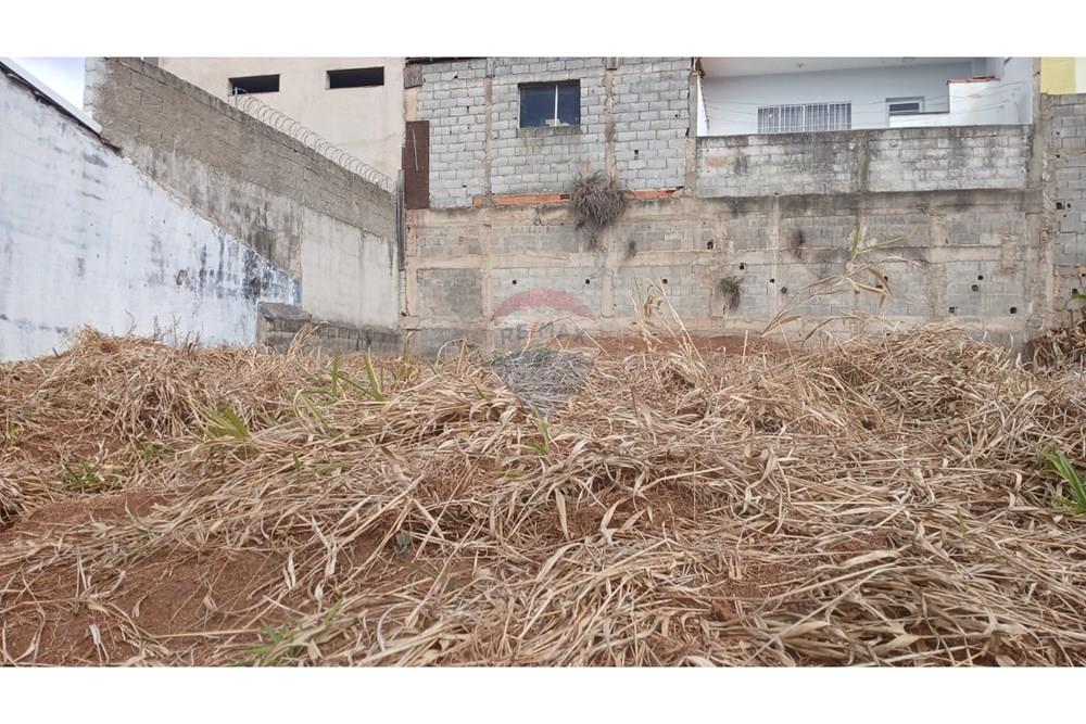 Terreno - Venda - Bragança Paulista , São Paulo - IMG-20250810-WA0040.jpg - 690141085-21