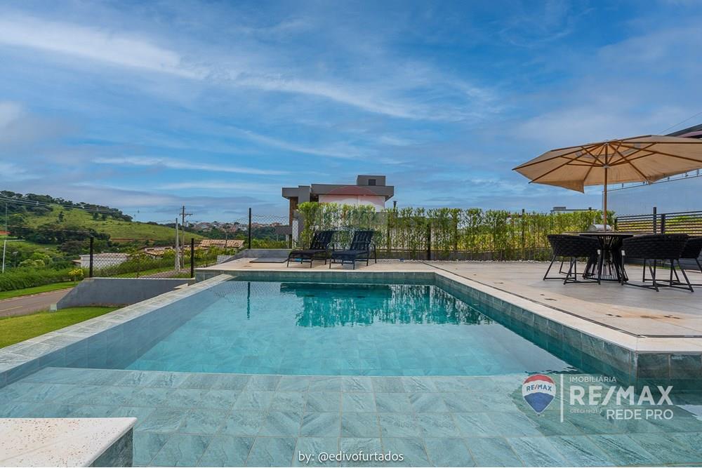 Casa de Condomínio - Venda - Itupeva , São Paulo - EDI04150-EditarEDIVO - RG98002306922SSPCE - SANTA MONICA - TATI E PAULO - REDE PRO I_.jpg - 690541156-90