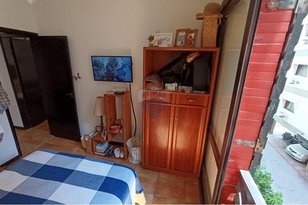 Apartamento - Alugar - Guarujá , São Paulo - WhatsApp Image 2025-01-24 at 11.52.00 (2).jpeg - 690821038-189