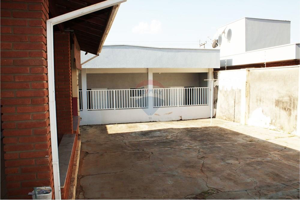 Casa - Venda - Araras , São Paulo - 11.jpg - 690691105-21