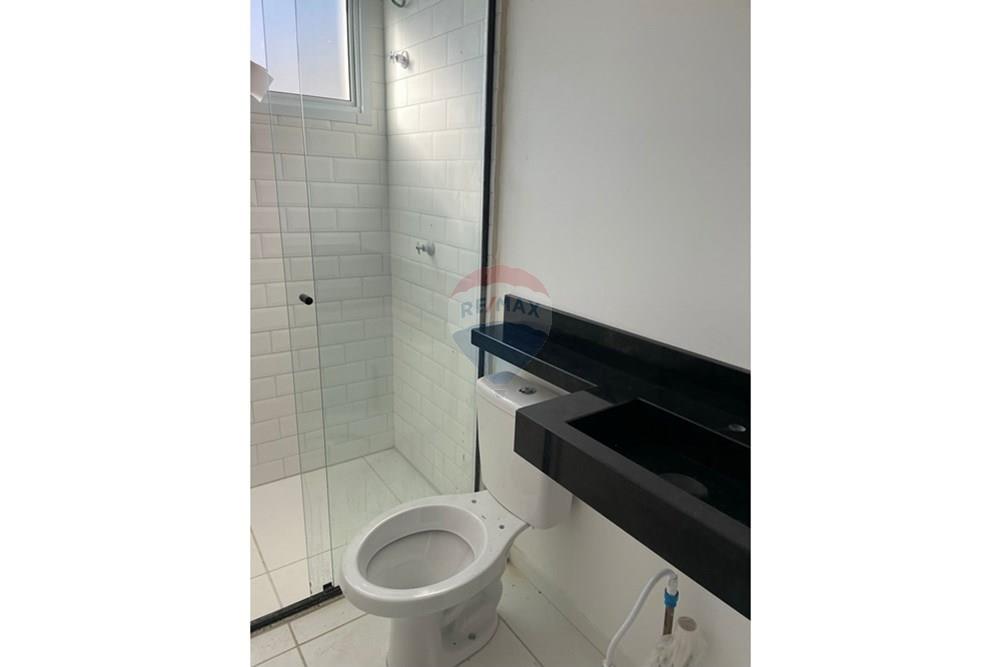 Apartamento - Alugar - Cosmópolis , São Paulo - WhatsApp Image 2025-10-22 at 17.23.49.jpeg - Banheiro - 690831047-398