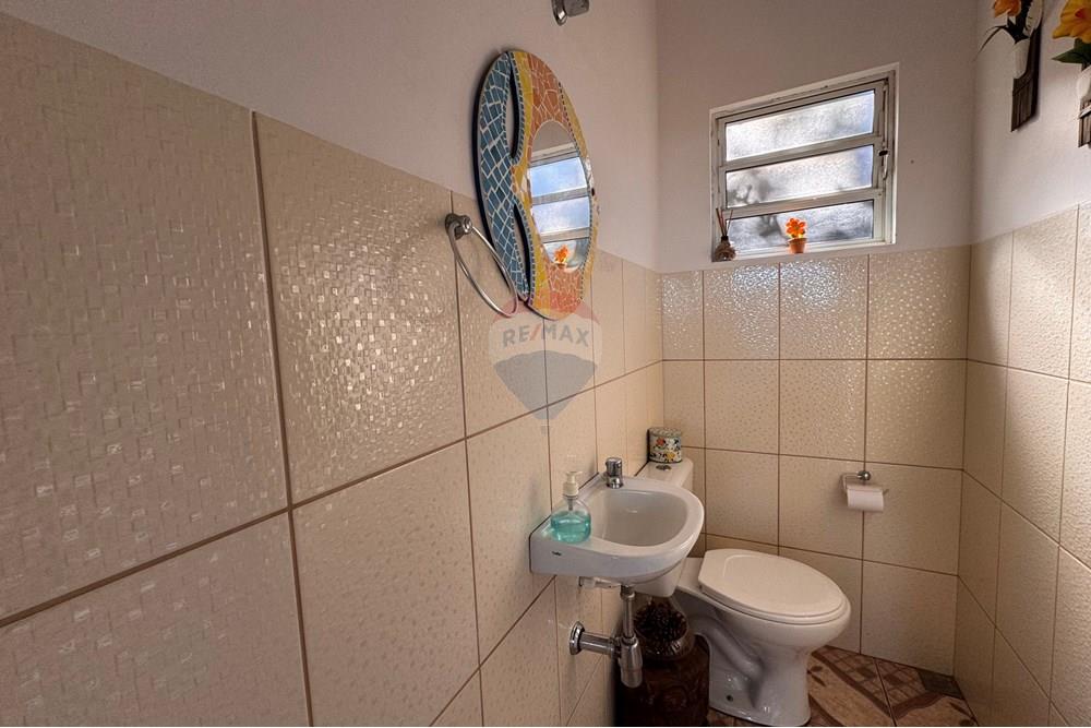 Casa - Venda - Extrema , Minas Gerais - IMG_7649.jpg - 690041052-101