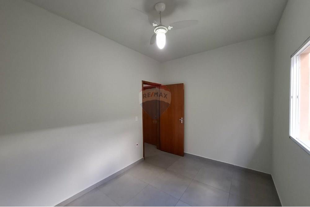 Casa - Venda - São Carlos , São Paulo - Suite fundos1.jpeg - 691001004-25