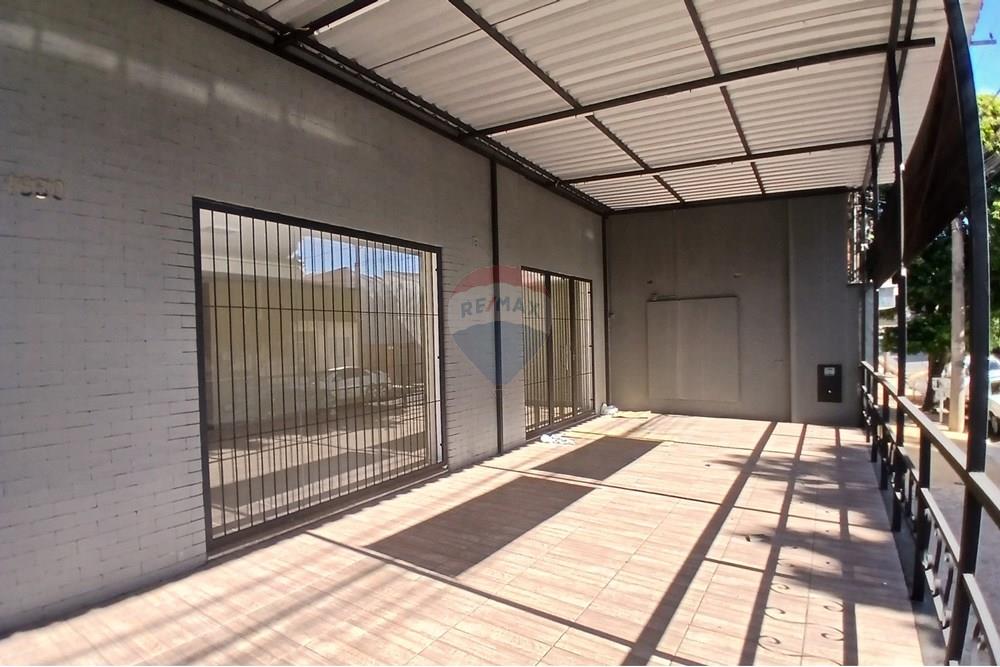 Ponto Comercial/ Loja - Alugar - Piracicaba , São Paulo - 20250625_103809.jpg - 690781063-22