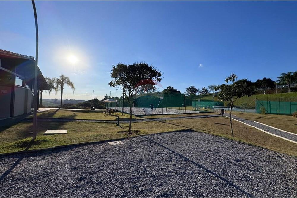 Casa de Condomínio - Alugar - Bragança Paulista , São Paulo - photo_22_2025-06-16_17-31-04.jpg - 690041052-94