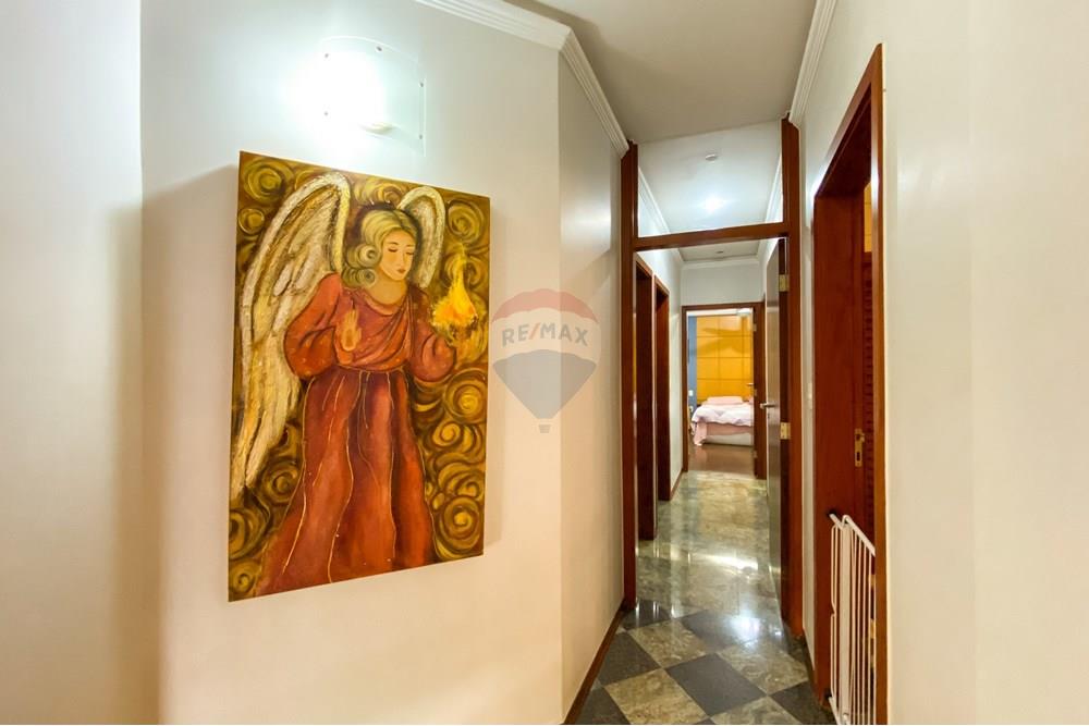 Casa - Venda - Mogi Mirim , São Paulo - IMG_4577.JPG - 690751017-126