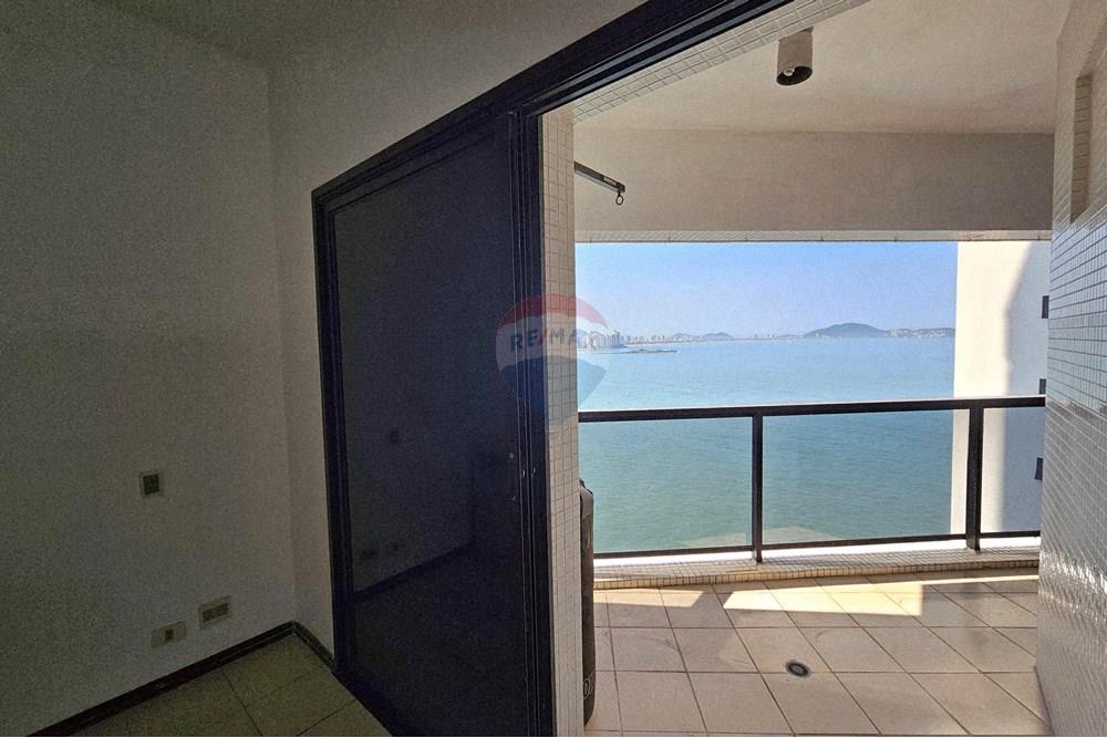 Apartamento - Venda - Guarujá , São Paulo - 20250821_142511.jpg - 690501023-403