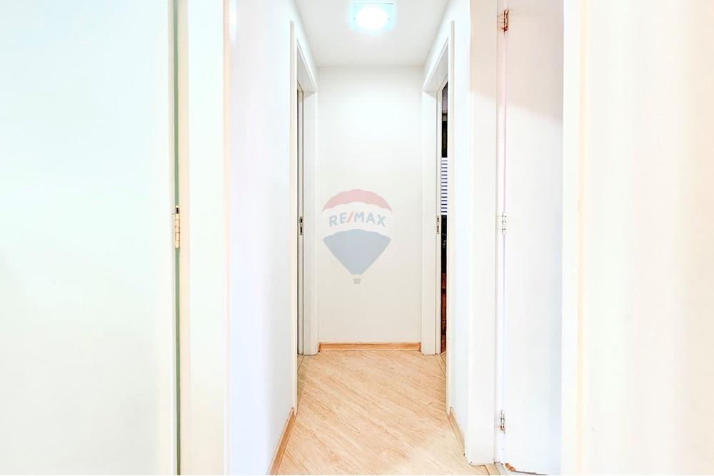 Apartamento - Venda - Barueri , São Paulo - 20250801_153646.jpg - 691021029-260