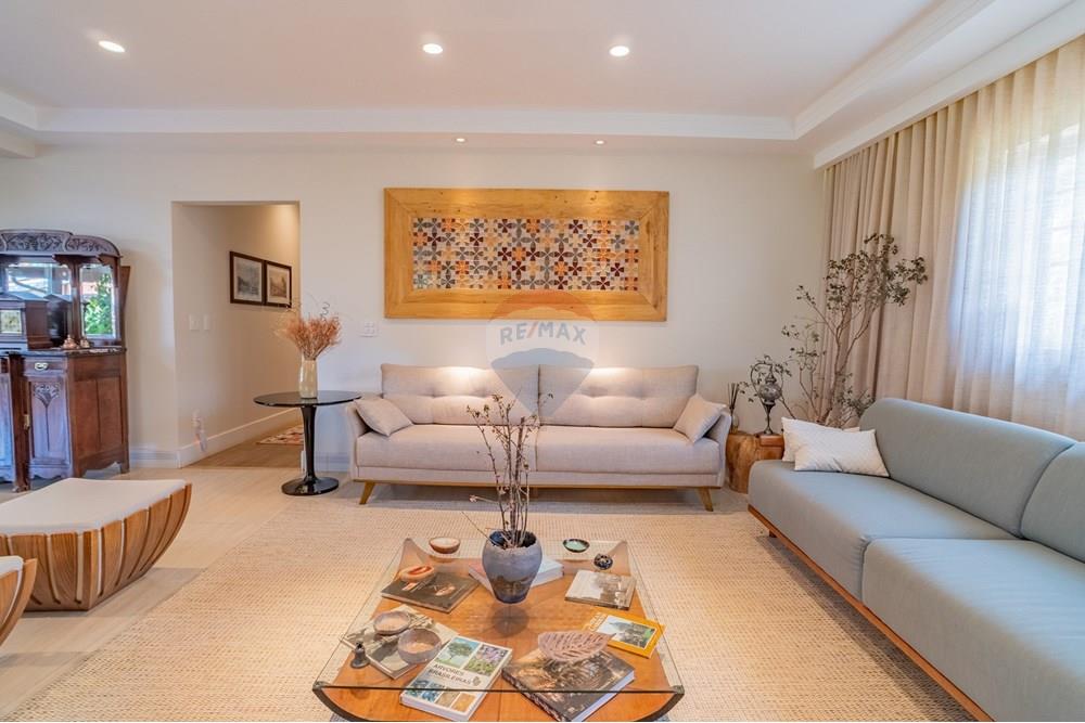 Casa de Condomínio - Alugar - Campinas , São Paulo - Raquel--37.jpg - 690681001-1282