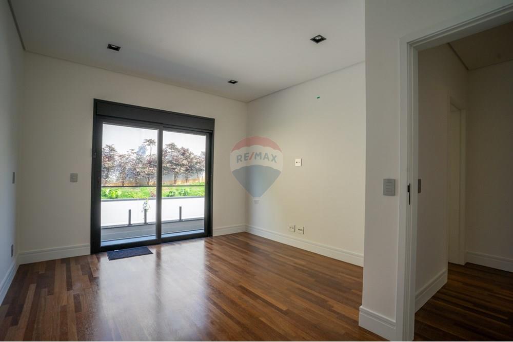 Casa de Condomínio - Venda - Santana de Parnaíba , São Paulo - DSC02289.jpg - 691021016-45