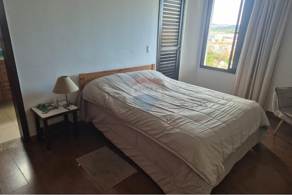 Apartamento - Alugar - Vinhedo , São Paulo - b97d94ea-4310-4bfd-9e2f-ccce509a1dca.jpg - 690851008-526