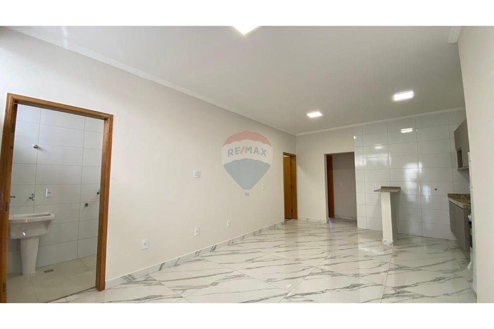 Apartamento - Alugar - Araras , São Paulo - 18.jpeg - 690691066-101