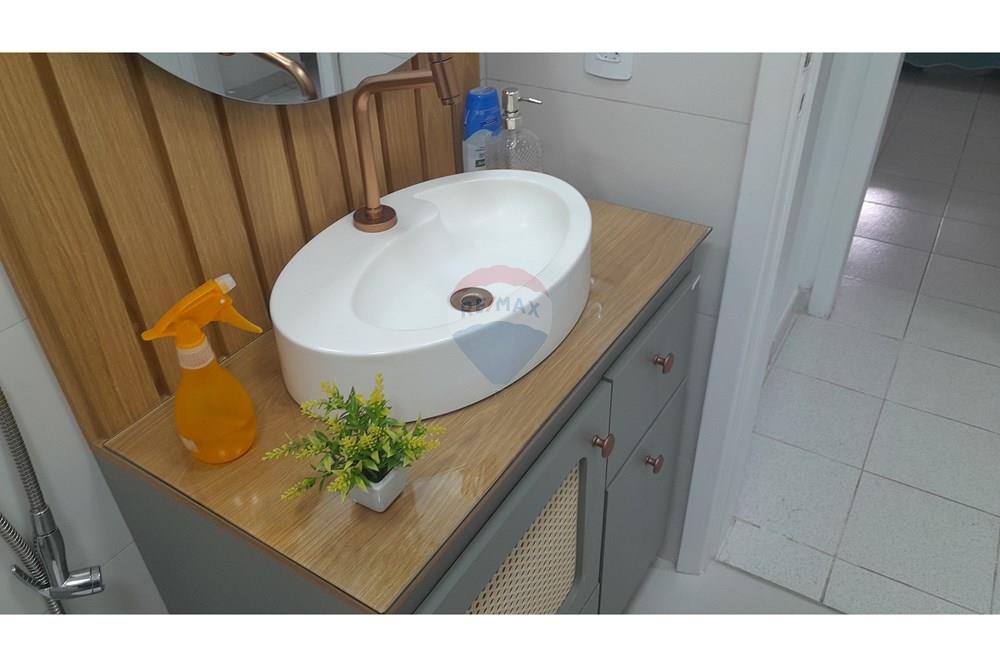 Apartamento - Venda - Guarujá , São Paulo - 20250531_105701.jpg - 690551040-270