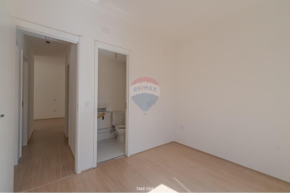 Apartamento - Venda - Campinas , São Paulo - 01fotos_008.jpg - 690131111-12