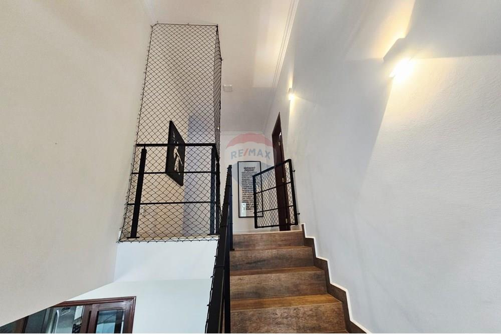 Casa de Condomínio - Alugar - Paulínia , São Paulo - WhatsApp Image 2025-07-04 at 09.45.55 (1).jpeg - 690511042-87