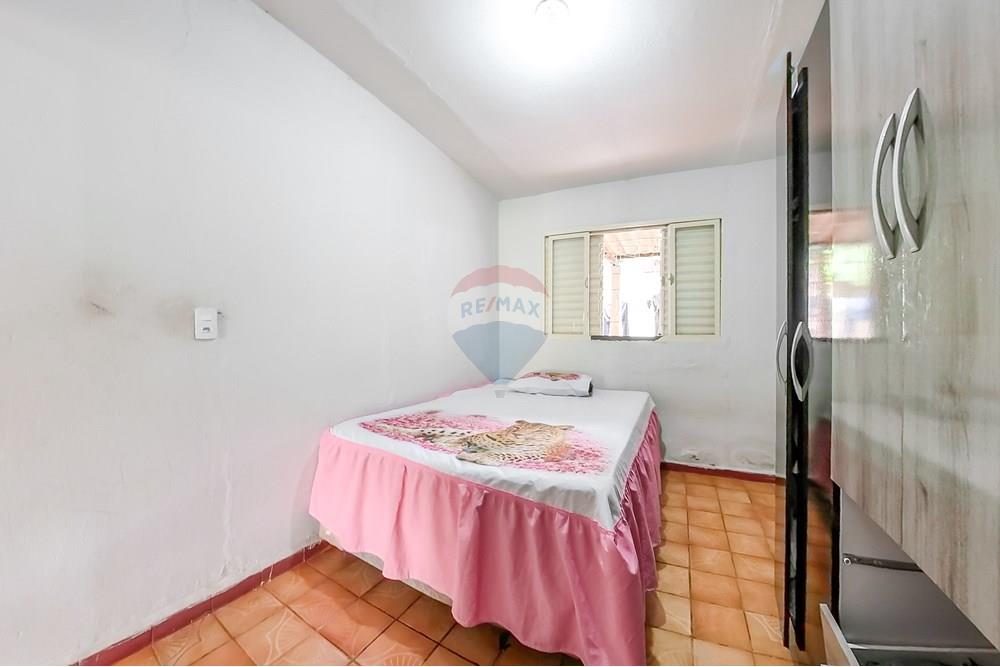 Casa - Venda - Araras , São Paulo - Tratada-13.jpg - 690691049-15