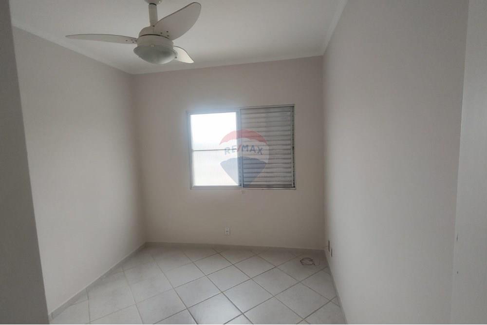 Apartamento - Alugar - Peruíbe , São Paulo - WhatsApp Image 2025-09-02 at 10.41.26 (2).jpeg - 691111034-1