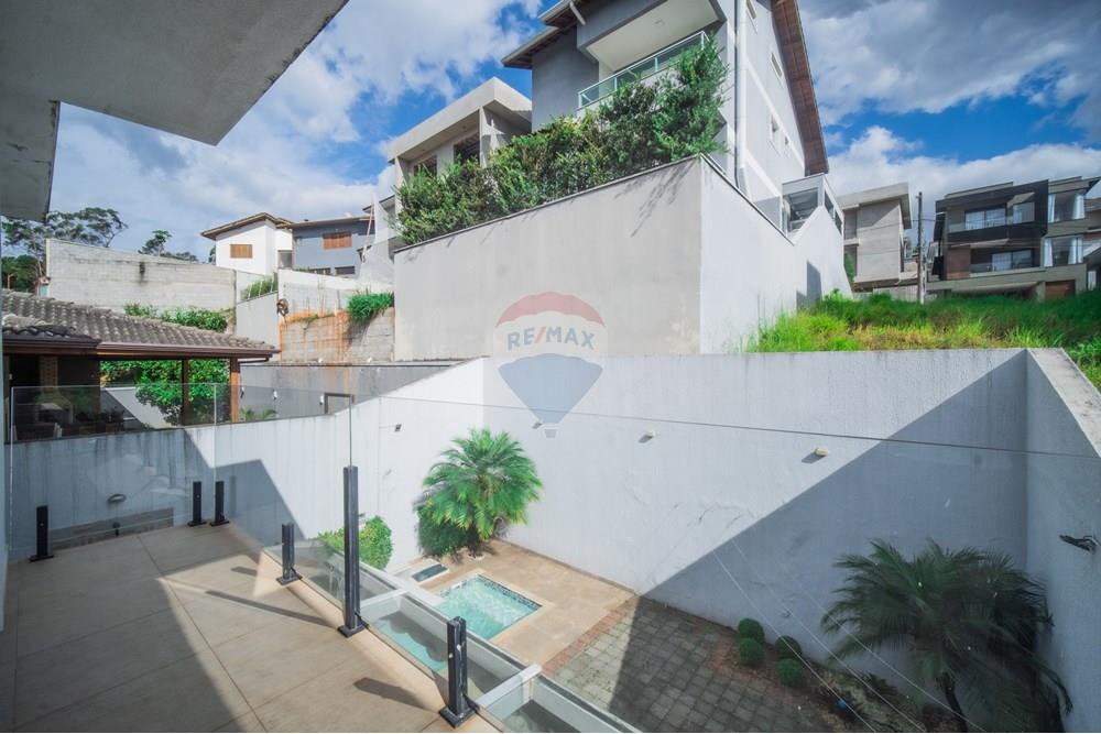 Casa - Venda - Cotia , São Paulo - CA-25.jpg - 691151015-58