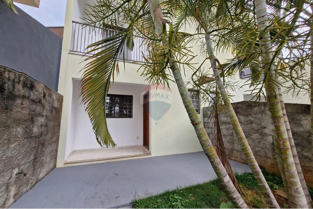 Casa - Alugar - Vinhedo , São Paulo - WhatsApp Image 2025-10-28 at 16.31.21.jpeg - 690541185-69