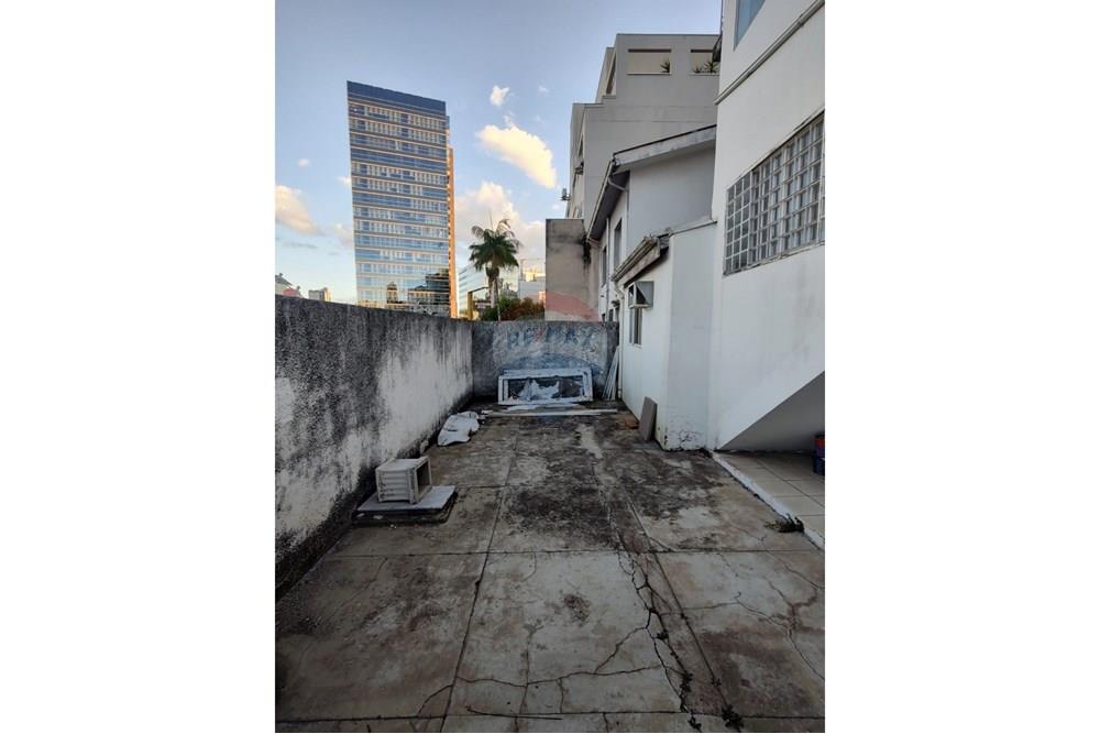 Casa Comercial - Alugar - Campinas , São Paulo - WhatsApp Image 2025-09-08 at 10.54.12.jpeg - 691181004-63